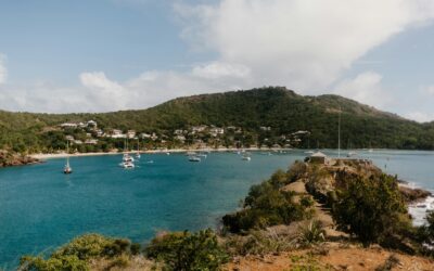 Fimar 2026 recibe a Martinica como territorio invitado y extiende su impacto al otro lado del Atlántico